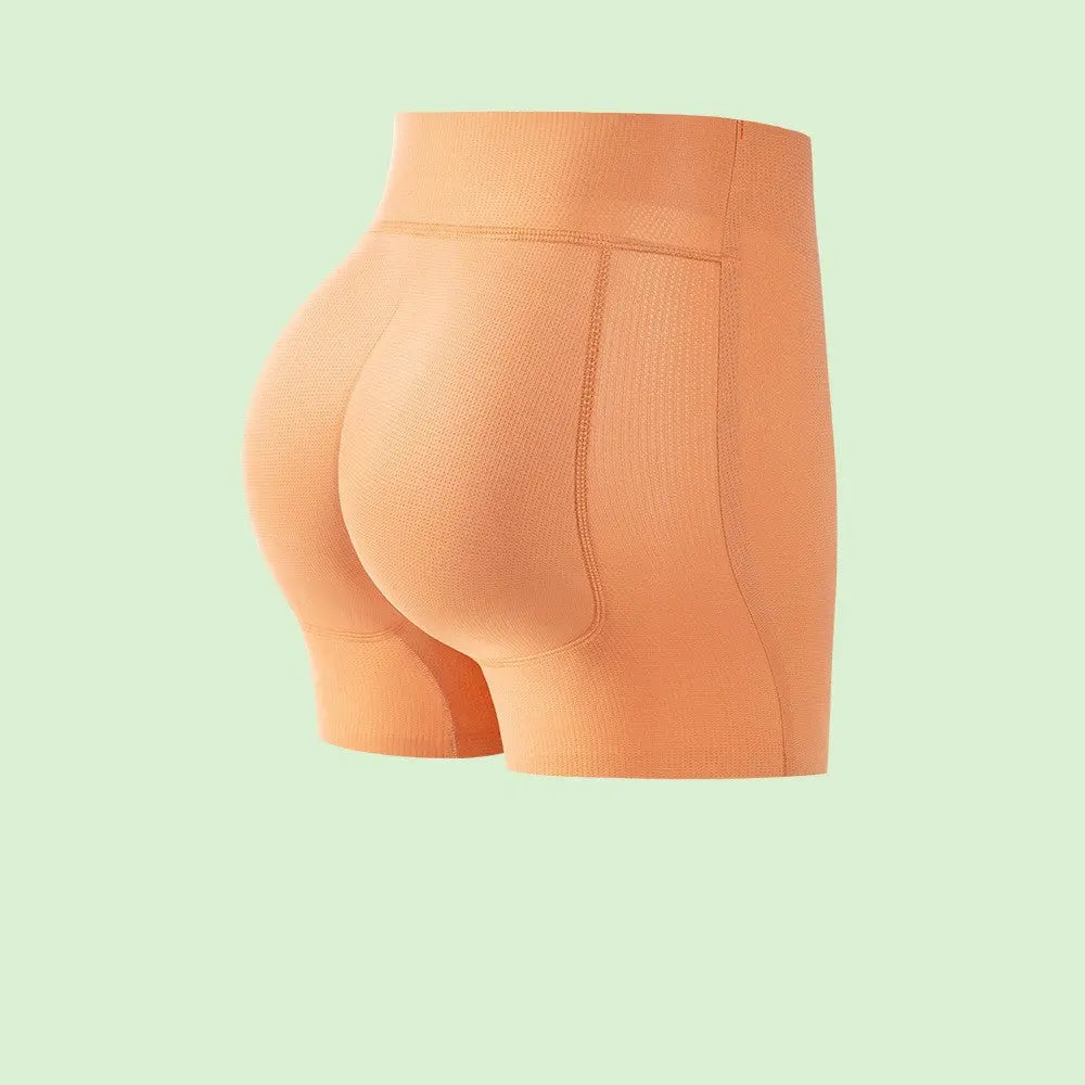 🔥HOT SALE 19.99🔥🎁[Women’s Gift] Butt Lifter Padded Underwear For Women spiyle