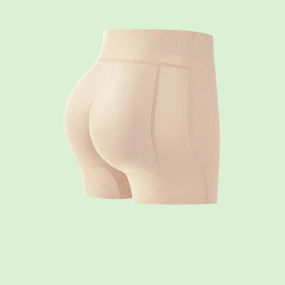 🔥HOT SALE 19.99🔥🎁[Women’s Gift] Butt Lifter Padded Underwear For Women spiyle