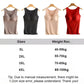 🔥✨[Best Gift for Her] 3D One-Piece Thermal Undershirt with Built-in Bra spiyle