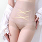 Best Gift * Sexy Lace High-Waisted X-Shape Tummy Control Underwear [New Upgrade] spiyle