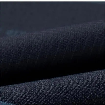 Men's Winter Padded Stretch Wrinkle-Free  Shirt（50% OFF） spiyle