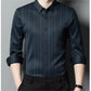 Men's Winter Padded Stretch Wrinkle-Free  Shirt（50% OFF） spiyle
