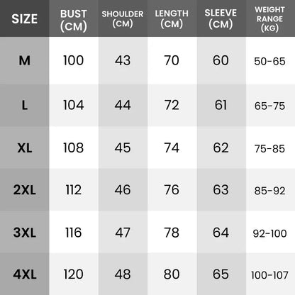 Men's Winter Padded Stretch Wrinkle-Free  Shirt（50% OFF） spiyle