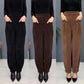 Women’s Vintage High-Waisted Pleated Harem Corduroy Pants spiyle
