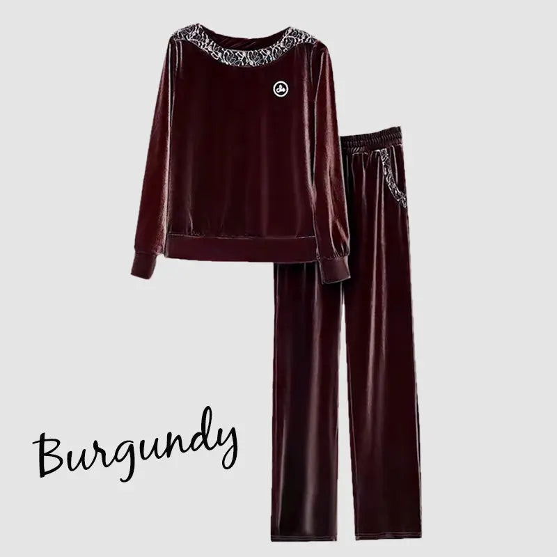 🔥50% discount🥳Long sleeve jumpsuit and pants for women, casual and soft spiyle