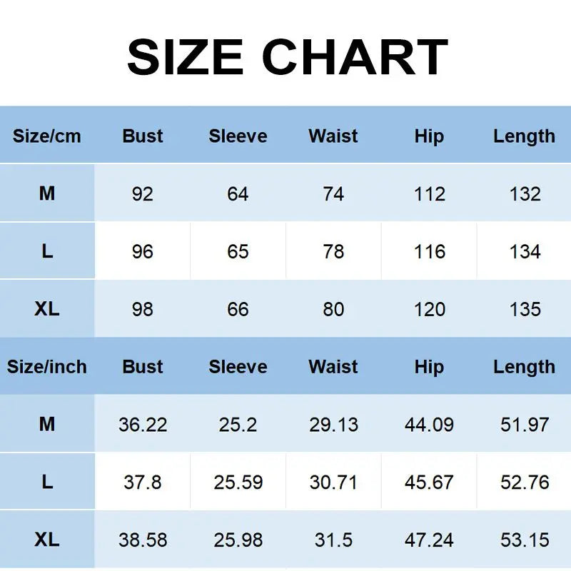 👗Temperament Elegant Ruffled Long Sleeve Dress spiyle