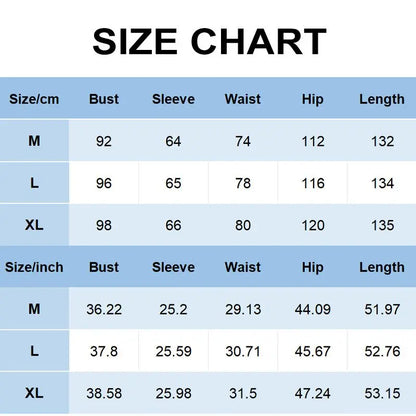 👗Temperament Elegant Ruffled Long Sleeve Dress spiyle