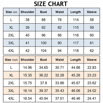 Lady’s Temperament Fake 2-piece Long-sleeve Dress spiyle