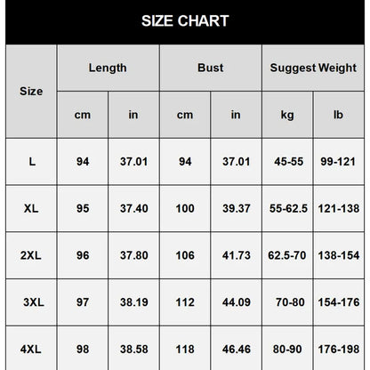 🎁Hot Sale 48% OFF⏳Women's Loose Lapel Long Sleeve Dress with Pockets🎀 spiyle