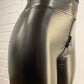 MATTE LEATHER TROUSERS（Free shipping for 2 items） jolieaprile11